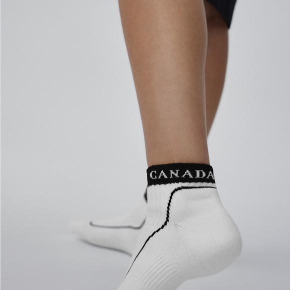 Canada Goose Socks - Picture 3 of 3